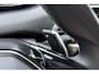 Peugeot 3008 1.2 PureTech Blue Lease Premium 130pk | Automaat | Navigatie | Cruise Control Adaptief | Elektrische Achterklep | Camera | Trekhaak | Voorstoelen verwarmbaar | Dodehoek Detectie