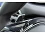 Peugeot 3008 1.2 PureTech Blue Lease Premium 130pk | Automaat | Navigatie | Cruise Control Adaptief | Elektrische Achterklep | Camera | Trekhaak | Voorstoelen verwarmbaar | Dodehoek Detectie