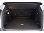 Peugeot 3008 1.2 PureTech Blue Lease Premium 130pk | Automaat | Navigatie | Cruise Control Adaptief | Elektrische Achterklep | Camera | Trekhaak | Voorstoelen verwarmbaar | Dodehoek Detectie