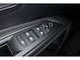 Peugeot 3008 1.2 PureTech Blue Lease Premium 130pk | Automaat | Navigatie | Cruise Control Adaptief | Elektrische Achterklep | Camera | Trekhaak | Voorstoelen verwarmbaar | Dodehoek Detectie