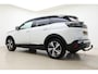 Peugeot 3008 1.2 PureTech Blue Lease Premium 130pk | Automaat | Navigatie | Cruise Control Adaptief | Elektrische Achterklep | Camera | Trekhaak | Voorstoelen verwarmbaar | Dodehoek Detectie