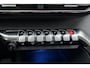 Peugeot 3008 1.2 PureTech Blue Lease Premium 130pk | Automaat | Navigatie | Cruise Control Adaptief | Elektrische Achterklep | Camera | Trekhaak | Voorstoelen verwarmbaar | Dodehoek Detectie