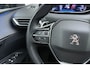 Peugeot 3008 1.2 PureTech Blue Lease Premium 130pk | Automaat | Navigatie | Cruise Control Adaptief | Elektrische Achterklep | Camera | Trekhaak | Voorstoelen verwarmbaar | Dodehoek Detectie