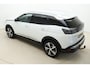 Peugeot 3008 1.2 PureTech Blue Lease Premium 130pk | Automaat | Navigatie | Cruise Control Adaptief | Elektrische Achterklep | Camera | Trekhaak | Voorstoelen verwarmbaar | Dodehoek Detectie