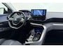 Peugeot 3008 1.2 PureTech Blue Lease Premium 130pk | Automaat | Navigatie | Cruise Control Adaptief | Elektrische Achterklep | Camera | Trekhaak | Voorstoelen verwarmbaar | Dodehoek Detectie
