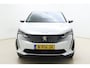 Peugeot 3008 1.2 PureTech Blue Lease Premium 130pk | Automaat | Navigatie | Cruise Control Adaptief | Elektrische Achterklep | Camera | Trekhaak | Voorstoelen verwarmbaar | Dodehoek Detectie
