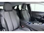 Peugeot 3008 1.2 PureTech Blue Lease Premium 130pk | Automaat | Navigatie | Cruise Control Adaptief | Elektrische Achterklep | Camera | Trekhaak | Voorstoelen verwarmbaar | Dodehoek Detectie