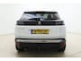 Peugeot 3008 1.2 PureTech Blue Lease Premium 130pk | Automaat | Navigatie | Cruise Control Adaptief | Elektrische Achterklep | Camera | Trekhaak | Voorstoelen verwarmbaar | Dodehoek Detectie