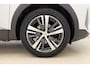 Peugeot 3008 1.2 PureTech Blue Lease Premium 130pk | Automaat | Navigatie | Cruise Control Adaptief | Elektrische Achterklep | Camera | Trekhaak | Voorstoelen verwarmbaar | Dodehoek Detectie