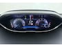 Peugeot 3008 1.2 PureTech Blue Lease Premium 130pk | Automaat | Navigatie | Cruise Control Adaptief | Elektrische Achterklep | Camera | Trekhaak | Voorstoelen verwarmbaar | Dodehoek Detectie
