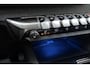 Peugeot 3008 1.2 PureTech Blue Lease Premium 130pk | Automaat | Navigatie | Cruise Control Adaptief | Elektrische Achterklep | Camera | Trekhaak | Voorstoelen verwarmbaar | Dodehoek Detectie