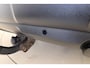 Peugeot 3008 1.2 PureTech Blue Lease Premium 130pk | Automaat | Navigatie | Cruise Control Adaptief | Elektrische Achterklep | Camera | Trekhaak | Voorstoelen verwarmbaar | Dodehoek Detectie