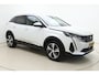 Peugeot 3008 1.2 PureTech Blue Lease Premium 130pk | Automaat | Navigatie | Cruise Control Adaptief | Elektrische Achterklep | Camera | Trekhaak | Voorstoelen verwarmbaar | Dodehoek Detectie