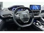 Peugeot 3008 1.2 PureTech Blue Lease Premium 130pk | Automaat | Navigatie | Cruise Control Adaptief | Elektrische Achterklep | Camera | Trekhaak | Voorstoelen verwarmbaar | Dodehoek Detectie