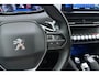 Peugeot 3008 1.2 PureTech Blue Lease Premium 130pk | Automaat | Navigatie | Cruise Control Adaptief | Elektrische Achterklep | Camera | Trekhaak | Voorstoelen verwarmbaar | Dodehoek Detectie