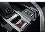 Peugeot 3008 1.2 PureTech Blue Lease Premium 130pk | Automaat | Navigatie | Cruise Control Adaptief | Elektrische Achterklep | Camera | Trekhaak | Voorstoelen verwarmbaar | Dodehoek Detectie