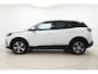 Peugeot 3008 1.2 PureTech Blue Lease Premium 130pk | Automaat | Navigatie | Cruise Control Adaptief | Elektrische Achterklep | Camera | Trekhaak | Voorstoelen verwarmbaar | Dodehoek Detectie