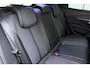 Peugeot 3008 1.2 PureTech Blue Lease Premium 130pk | Automaat | Navigatie | Cruise Control Adaptief | Elektrische Achterklep | Camera | Trekhaak | Voorstoelen verwarmbaar | Dodehoek Detectie