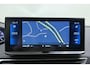 Peugeot 3008 1.2 PureTech Blue Lease Premium 130pk | Automaat | Navigatie | Cruise Control Adaptief | Elektrische Achterklep | Camera | Trekhaak | Voorstoelen verwarmbaar | Dodehoek Detectie