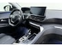 Peugeot 3008 1.2 PureTech Blue Lease Premium 130pk | Automaat | Navigatie | Cruise Control Adaptief | Elektrische Achterklep | Camera | Trekhaak | Voorstoelen verwarmbaar | Dodehoek Detectie