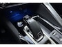 Peugeot 3008 1.2 PureTech Blue Lease Premium 130pk | Automaat | Navigatie | Cruise Control Adaptief | Elektrische Achterklep | Camera | Trekhaak | Voorstoelen verwarmbaar | Dodehoek Detectie