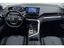 Peugeot 3008 1.2 PureTech Blue Lease Premium 130pk | Automaat | Navigatie | Cruise Control Adaptief | Elektrische Achterklep | Camera | Trekhaak | Voorstoelen verwarmbaar | Dodehoek Detectie