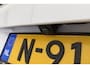 Peugeot 3008 1.2 PureTech Blue Lease Premium 130pk | Automaat | Navigatie | Cruise Control Adaptief | Elektrische Achterklep | Camera | Trekhaak | Voorstoelen verwarmbaar | Dodehoek Detectie