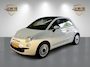 Fiat 500 1.2 Sport KXN-19-V