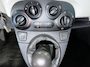 Fiat 500 1.2 Sport KXN-19-V