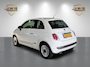 Fiat 500 1.2 Sport KXN-19-V