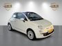 Fiat 500 1.2 Sport KXN-19-V