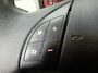 Fiat 500 1.2 Sport KXN-19-V