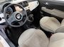 Fiat 500 1.2 Sport KXN-19-V