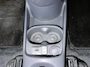 Fiat 500 1.2 Sport KXN-19-V
