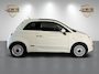 Fiat 500 1.2 Sport KXN-19-V