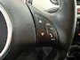 Fiat 500 1.2 Sport KXN-19-V