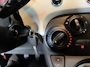 Fiat 500 1.2 Sport KXN-19-V
