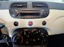 Fiat 500 1.2 Sport KXN-19-V