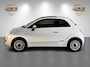 Fiat 500 1.2 Sport KXN-19-V