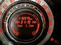 Fiat 500 1.2 Sport KXN-19-V