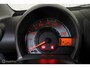 Toyota Aygo I 1.0 I Comfort I 28713KM NAP! I 5 Deurs