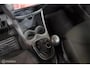 Toyota Aygo I 1.0 I Comfort I 28713KM NAP! I 5 Deurs