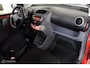 Toyota Aygo I 1.0 I Comfort I 28713KM NAP! I 5 Deurs