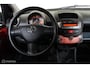 Toyota Aygo I 1.0 I Comfort I 28713KM NAP! I 5 Deurs