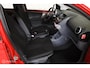 Toyota Aygo I 1.0 I Comfort I 28713KM NAP! I 5 Deurs