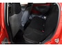 Toyota Aygo I 1.0 I Comfort I 28713KM NAP! I 5 Deurs