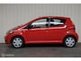 Toyota Aygo I 1.0 I Comfort I 28713KM NAP! I 5 Deurs