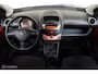 Toyota Aygo I 1.0 I Comfort I 28713KM NAP! I 5 Deurs