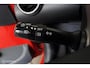 Toyota Aygo I 1.0 I Comfort I 28713KM NAP! I 5 Deurs