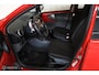 Toyota Aygo I 1.0 I Comfort I 28713KM NAP! I 5 Deurs